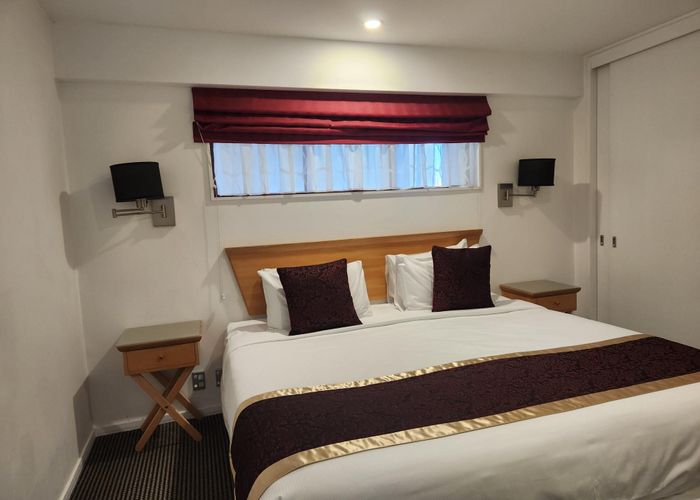  at 311/87 Kilmore Street, City Centre, Christchurch City, Canterbury