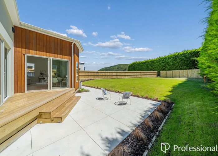  at 6-12 Manor Park Road, Manor Park, Lower Hutt, Wellington