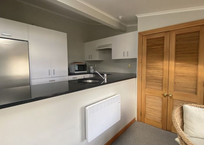  at 64 Coromandel Street, Newtown, Wellington, Wellington