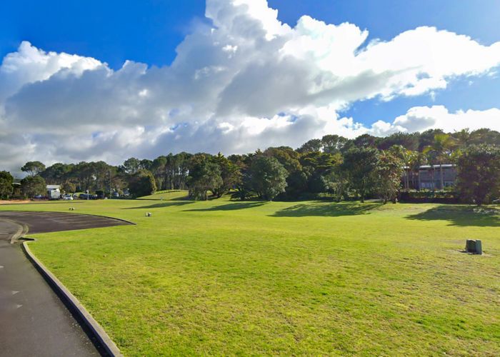 at FDU 7&8/101 Harbour Drive, Matarangi, Thames-Coromandel, Waikato