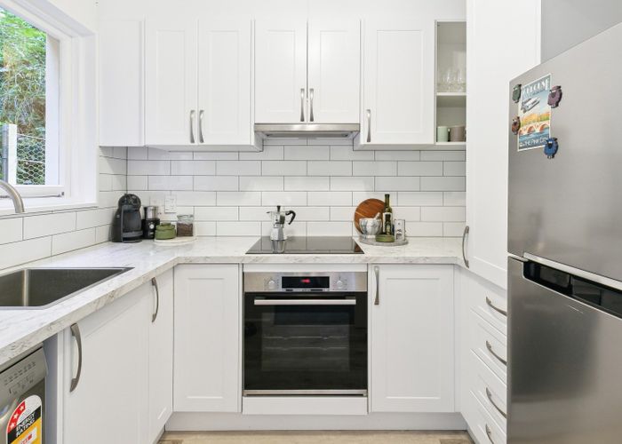  at 3/31 Homebush Road, Khandallah, Wellington, Wellington