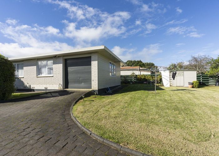  at 3 Sherwood Road, Onerahi, Whangarei, Northland