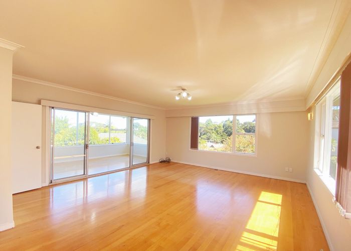  at 78 Onewa Road, Northcote Point, Auckland