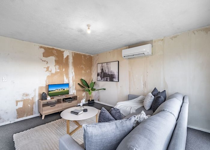  at 22 Waiau Place, Kingswell, Invercargill, Southland