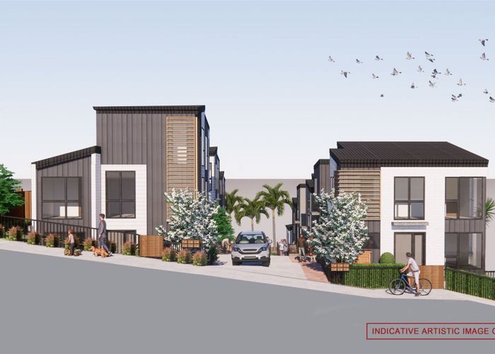  at 1088 Beach Road, Torbay, Auckland