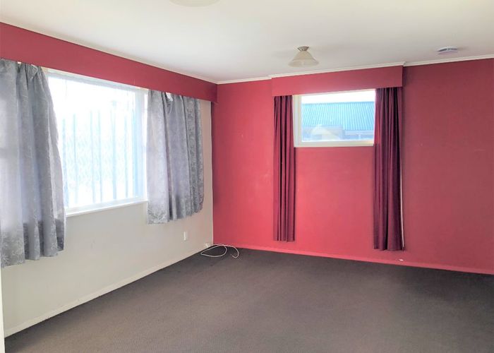  at 60C Mosston Road, Castlecliff, Whanganui