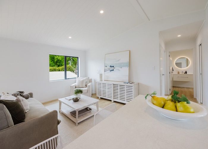  at 1005a Mona Street, Akina, Hastings, Hawke's Bay