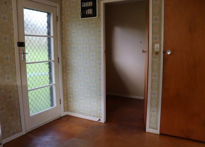  at 11 King Street, Ngaruawahia, Waikato, Waikato