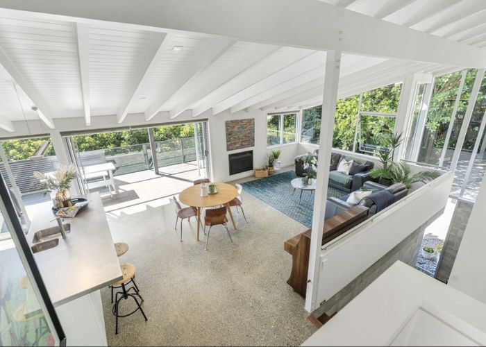  at 77 Onetangi Road, Onetangi, Waiheke Island, Auckland