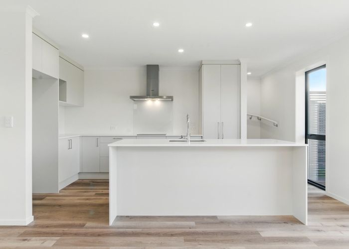  at 16 Keri Rua Road, Cambridge, Waipa, Waikato
