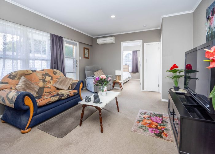  at 11B Ngaere Avenue, Chartwell, Hamilton, Waikato