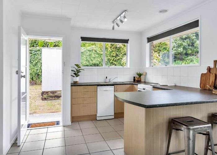  at 41 Sherwood Street, Bellevue, Tauranga