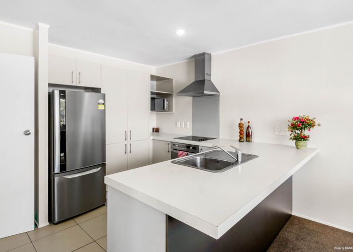  at 1/38B Manuka Road, Glenfield, Auckland