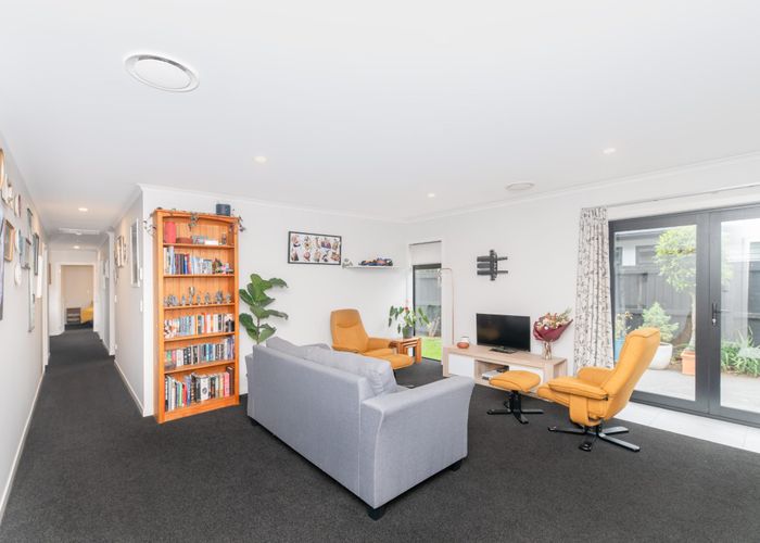  at 20 Hamill Road, Halswell, Christchurch City, Canterbury