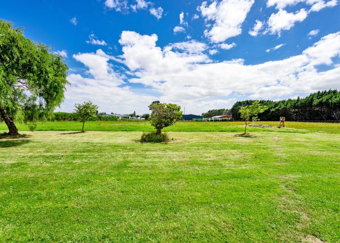  at 700 and 702 Tweed Street, Newfield, Invercargill, Southland