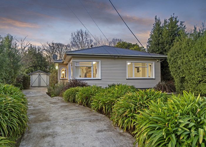  at 159 Opawa Road, Opawa, Christchurch City, Canterbury