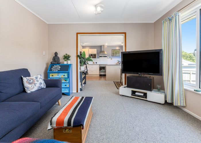  at 112 Coast Road, Wainuiomata, Lower Hutt