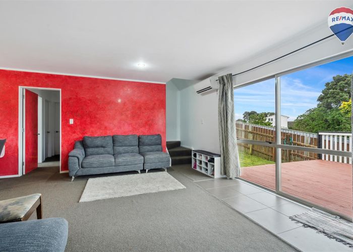  at 20A Levant Street, Cannons Creek, Porirua