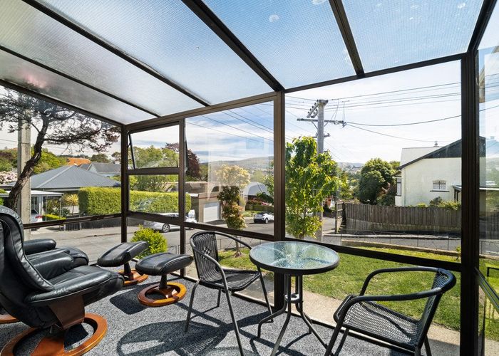  at 117 Glenpark Avenue, Mornington, Dunedin, Otago