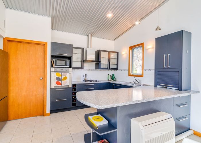  at 115A Stornoway Street, Karitane, Waikouaiti