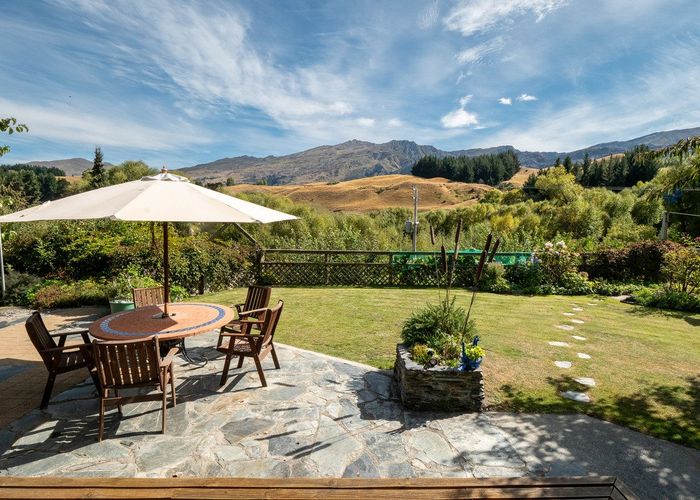  at 374 Speargrass Flat Road, Speargrass Flat, Queenstown-Lakes, Otago