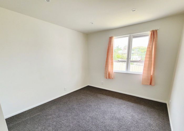  at 57 McClintock Road, Massey, Auckland
