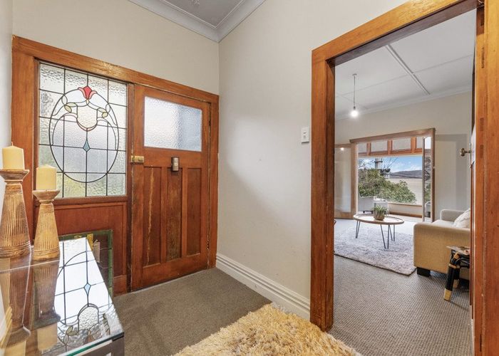  at 35 Saint Leonards Drive, Saint Leonards, Dunedin, Otago