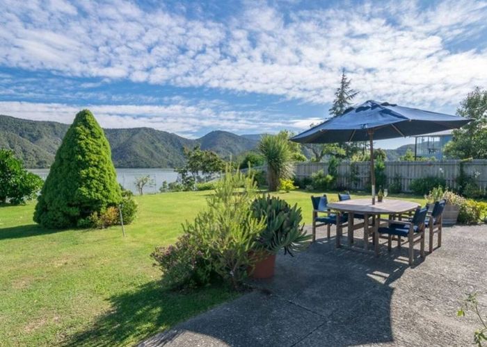  at 8 Cook Street, Havelock, Marlborough, Marlborough