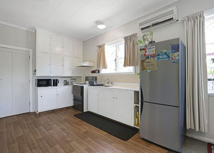  at 6 Kerr Street, Netherby, Ashburton