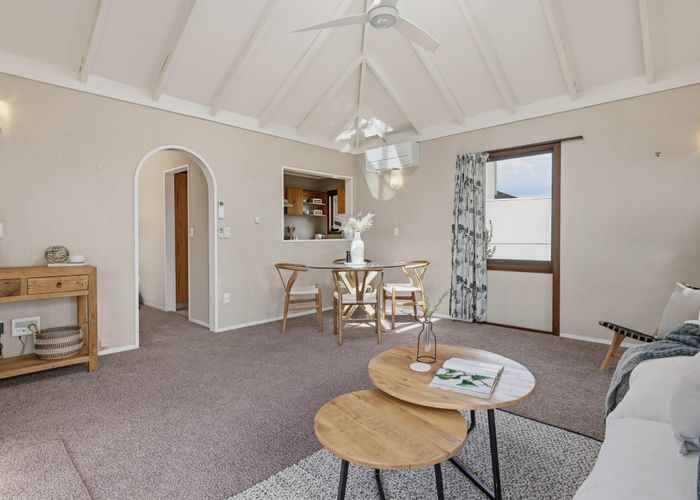  at 67B Tilby Drive, Matua, Tauranga, Bay Of Plenty