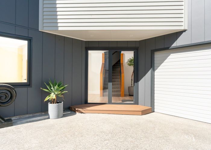  at 173A Severn Street, Island Bay, Wellington