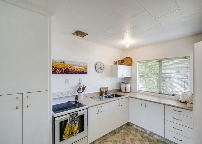  at 4/8 Peddie Street, Taradale, Napier, Hawke's Bay