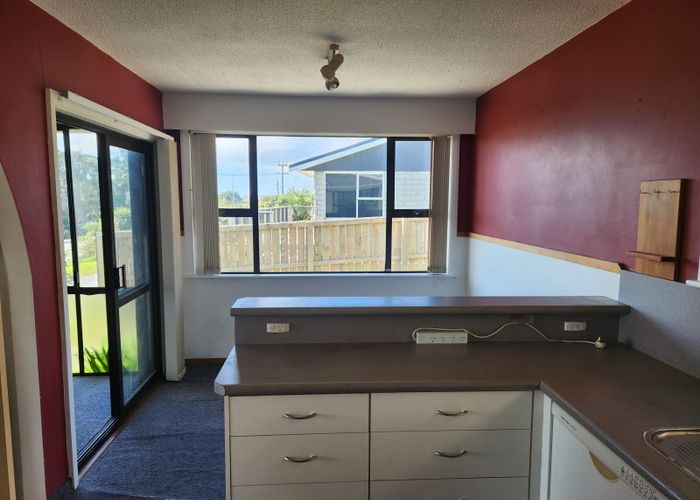  at 327 Main South Road, Paroa, Greymouth