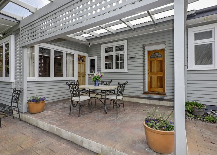  at 605 Dennett Street, Mahora, Hastings, Hawke's Bay