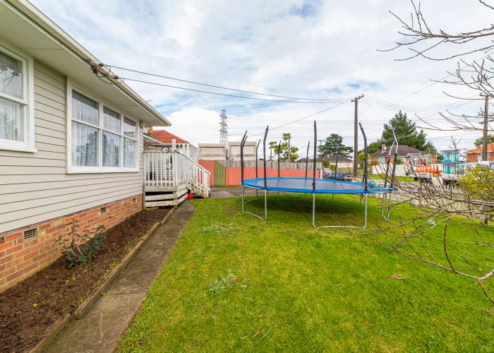  at 35 Wymondley Road, Otara, Auckland