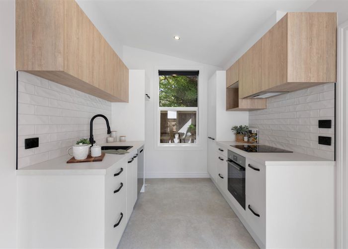  at 46 Hutcheson Street, Sydenham, Christchurch