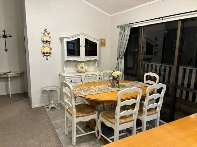  at Tauriko, Tauranga, Bay Of Plenty