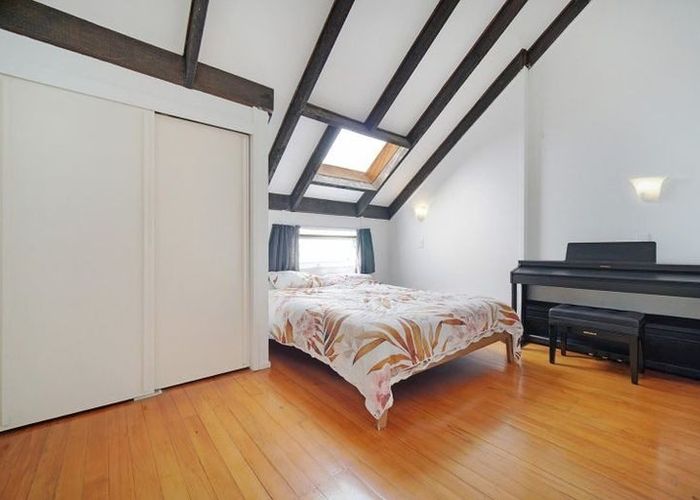  at 3/44a Waiohua Road, Greenlane, Auckland City, Auckland