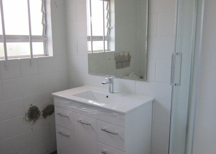  at 4/170 Ulster Street, Whitiora, Hamilton, Waikato