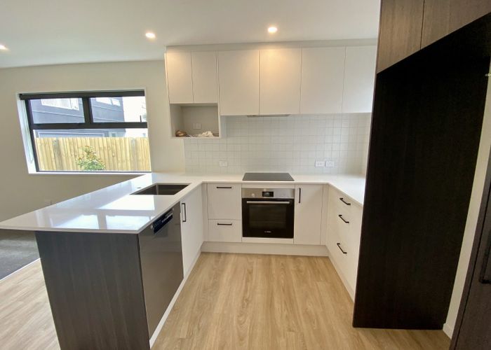  at 6/9a Maronan Street, Woolston, Christchurch City, Canterbury