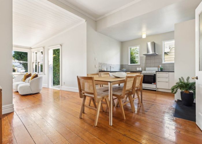 at 26 Brixton Road, Mount Eden, Auckland City, Auckland