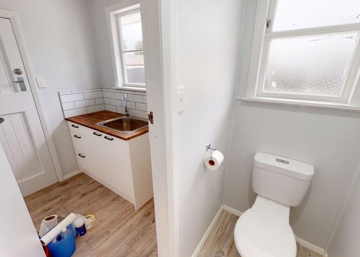  at 12 Titoki Street, Castlecliff, Whanganui