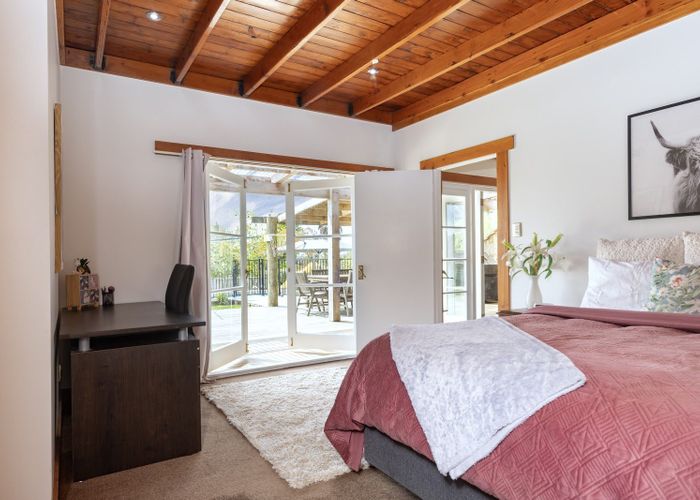  at 308 Henderson Valley Road, Henderson Valley, Auckland