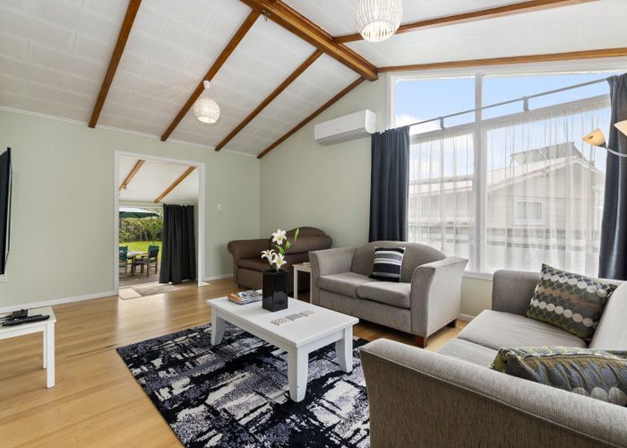  at 3 Jameson Avenue, Fenton Park, Rotorua
