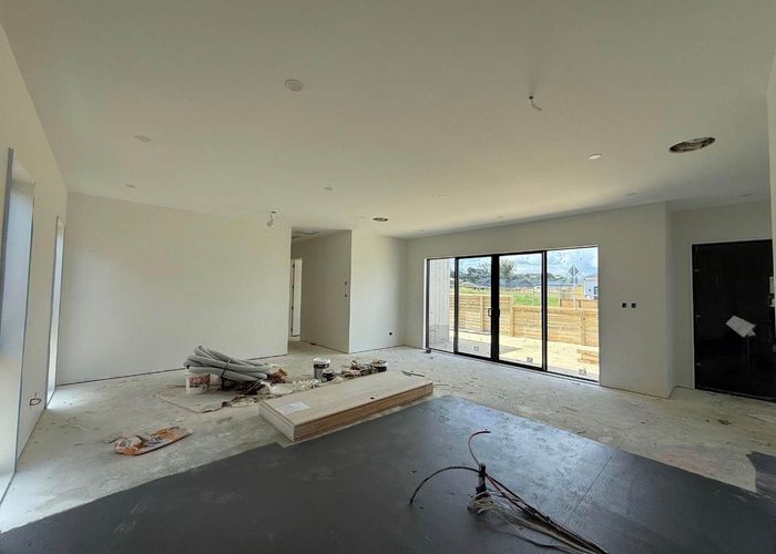  at 36 Furlough Road, Papakura, Papakura, Auckland