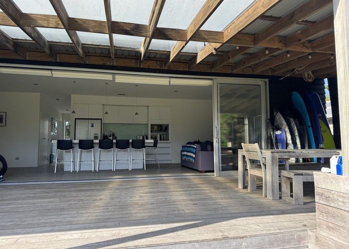  at 114 Mercury View, Matarangi, Whitianga