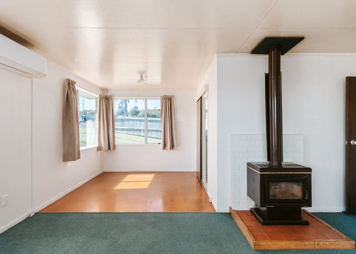  at 12 Rangataua Street, Welcome Bay, Tauranga