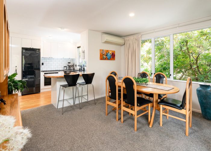  at 4 Jacobsen Lane, Ngaio, Wellington