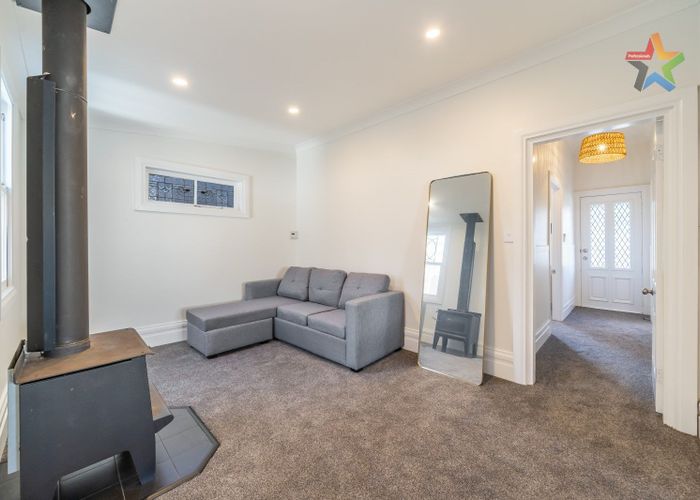  at 9 Cuba Street, Petone, Lower Hutt