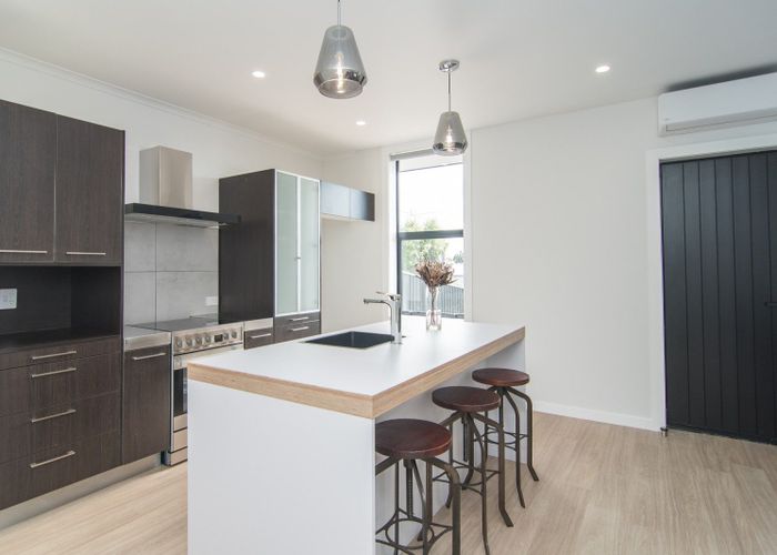  at 34 William Street, Parkside, Timaru, Canterbury